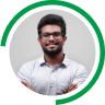 Zaidi