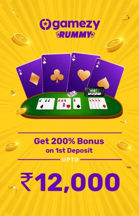 All in One Rummy App