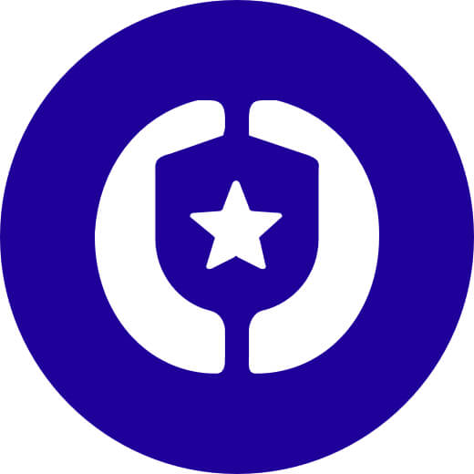 gamezy_logo