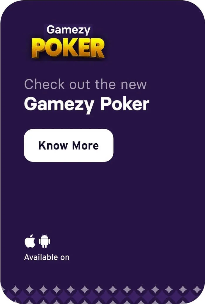 gamezy poker cta