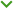 arrow icon