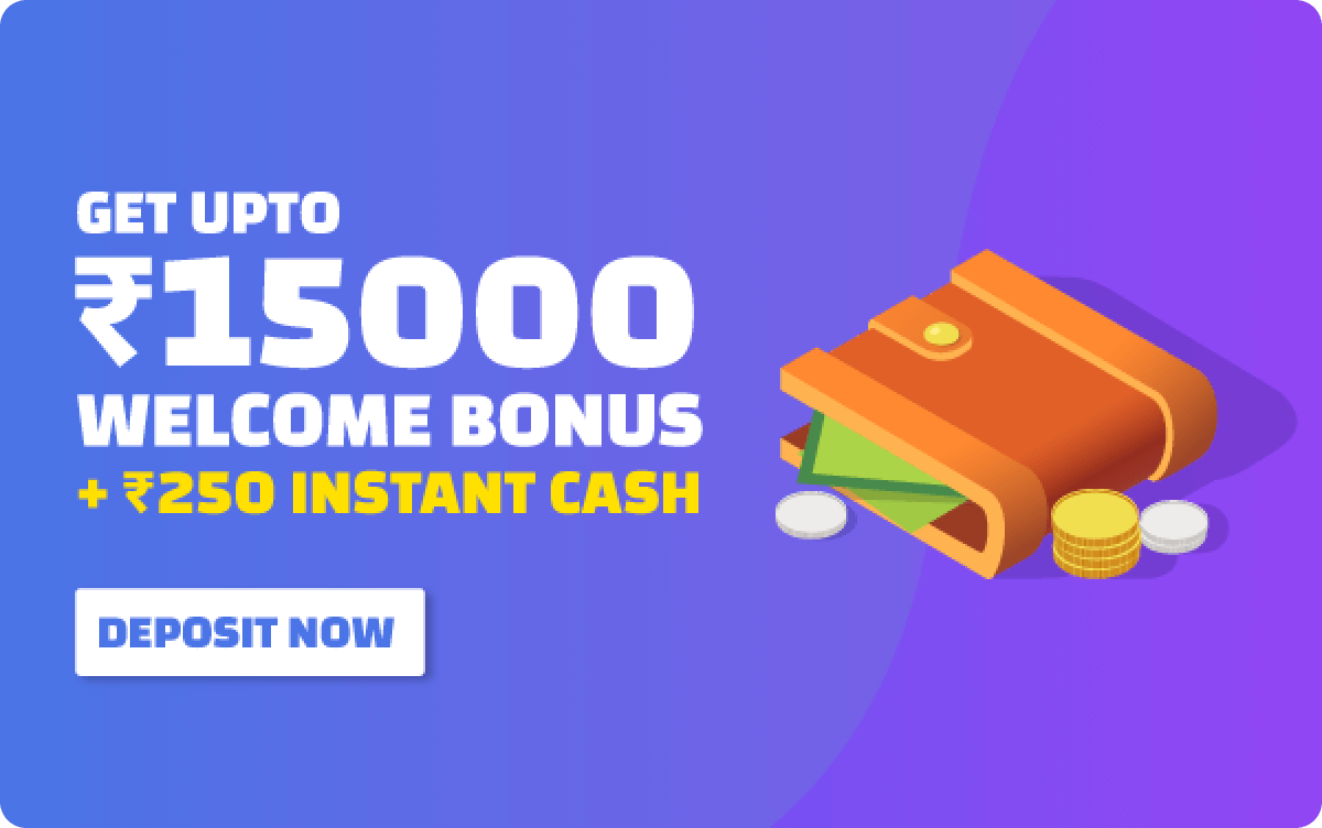 offer design