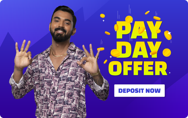 offer design