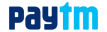 Gamzy Banner