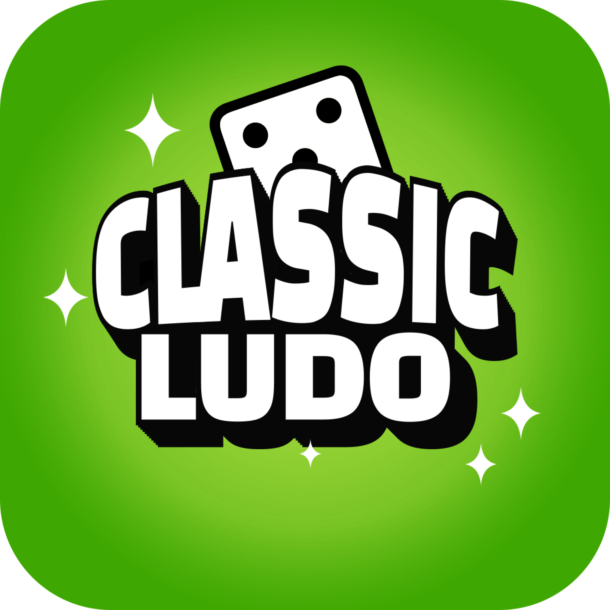 Classic 30
