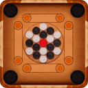 Carrom