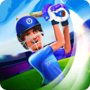Cricket