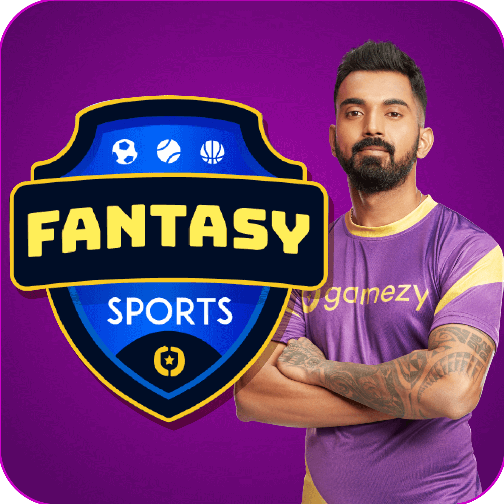 FANTASY