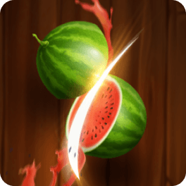 Fruit Slice