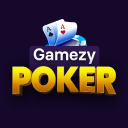 Gamezy Poker