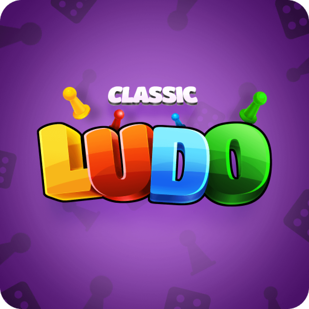 Ludo