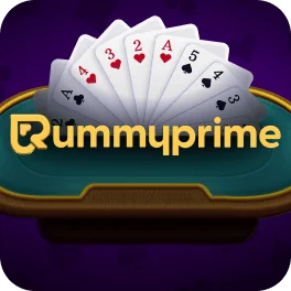 Rummy