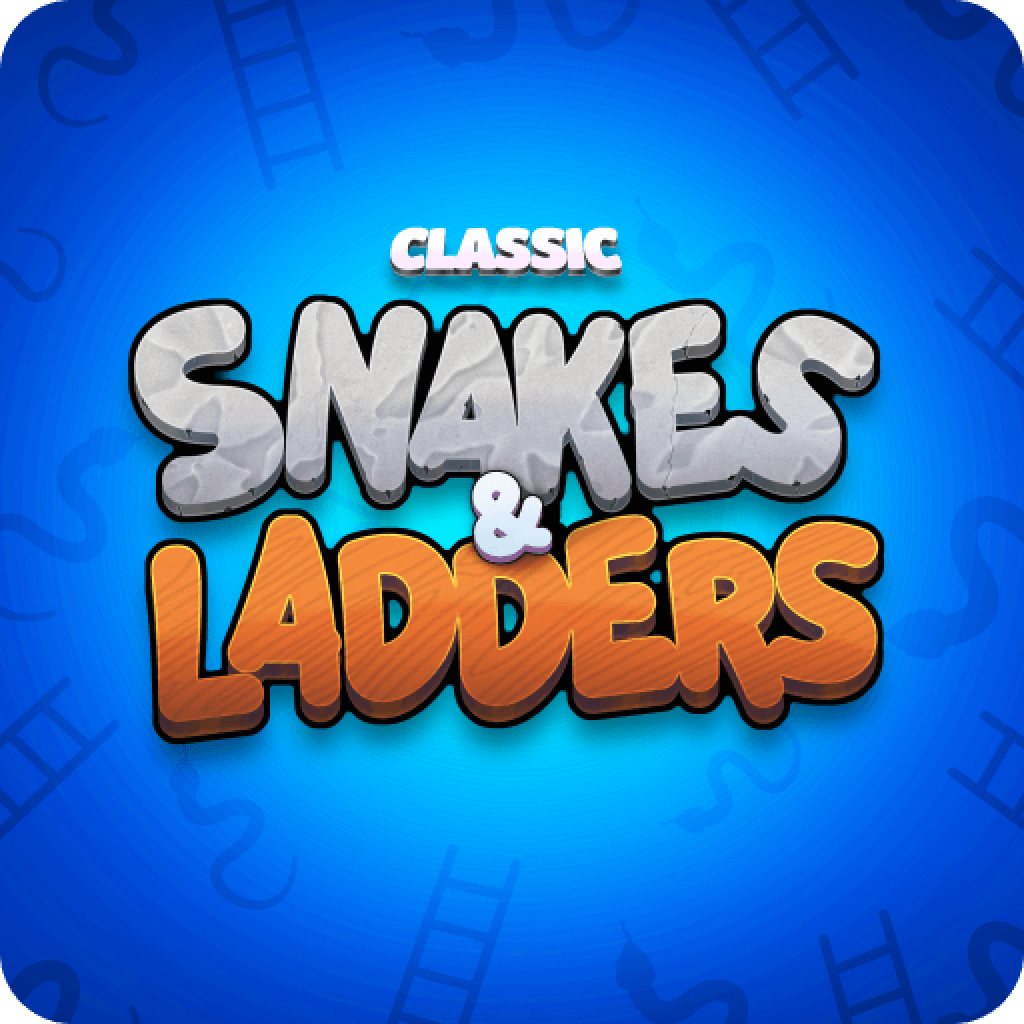 Snakes and Ladder