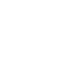 stats