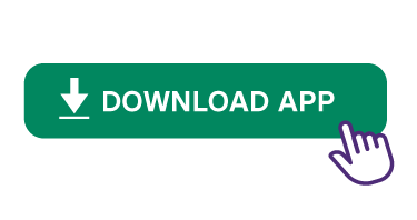 download now button