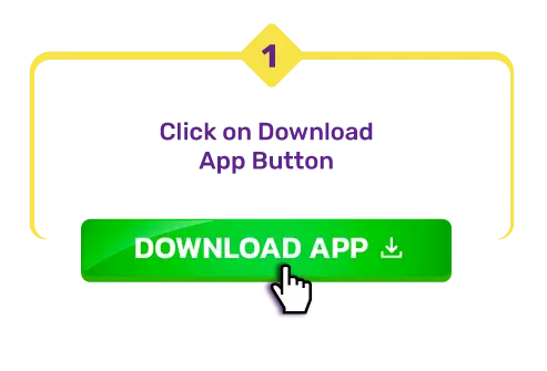 installation steps