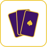 variant
