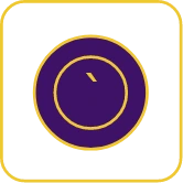 variant